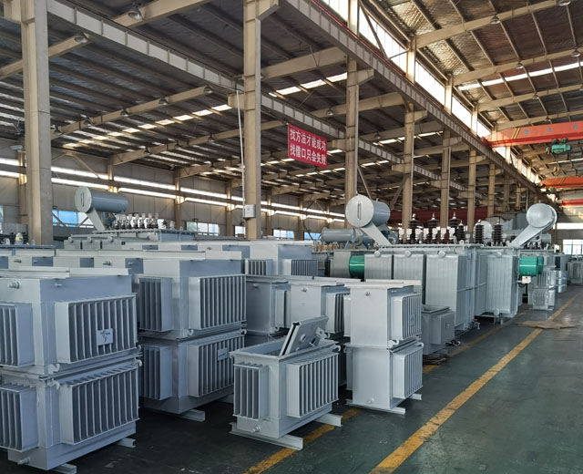 S11-8000/35丰泽丰泽丰泽电力变压器
